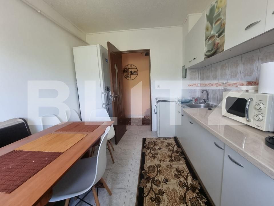 Apartament de vânzare 2 camere Narcisa - 156392AV | BLITZ Bacău | Poza6