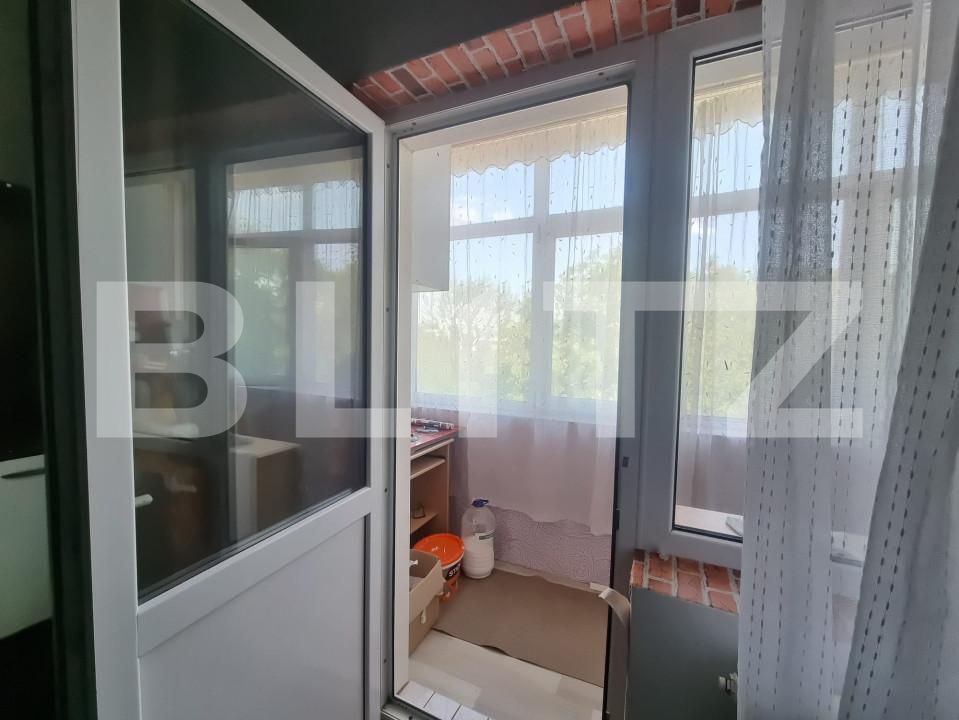 Apartament de vânzare 2 camere Narcisa - 156392AV | BLITZ Bacău | Poza9