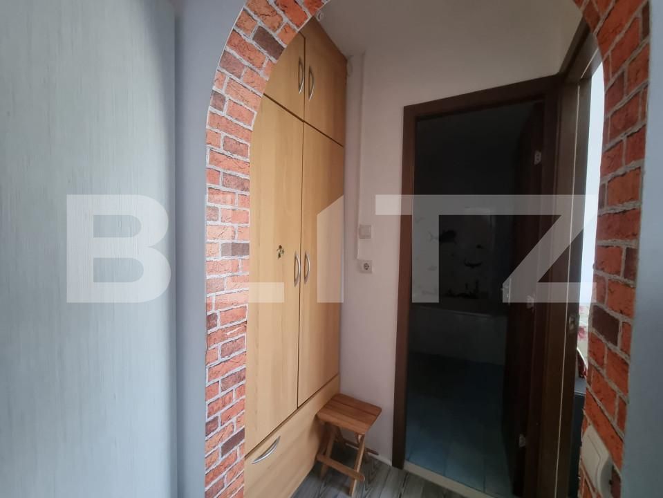 Apartament de vânzare 2 camere Narcisa - 156392AV | BLITZ Bacău | Poza10