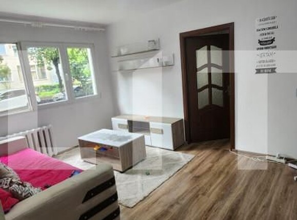 Apartament de închiriat 2 camere 9 Mai - 156418AI | BLITZ Bacău | Poza7