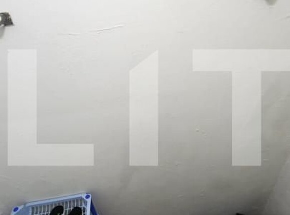 Apartament de închiriat 2 camere 9 Mai - 156418AI | BLITZ Bacău | Poza5