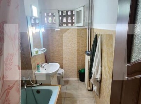 Apartament de închiriat 2 camere 9 Mai - 156418AI | BLITZ Bacău | Poza6