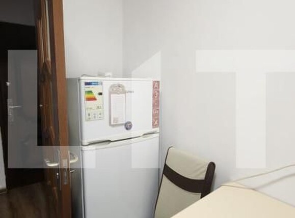 Apartament de închiriat 2 camere 9 Mai - 156418AI | BLITZ Bacău | Poza2