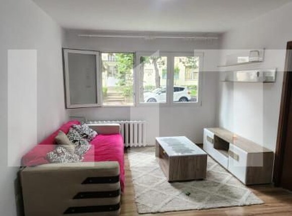 Apartament de închiriat 2 camere 9 Mai - 156418AI | BLITZ Bacău | Poza8