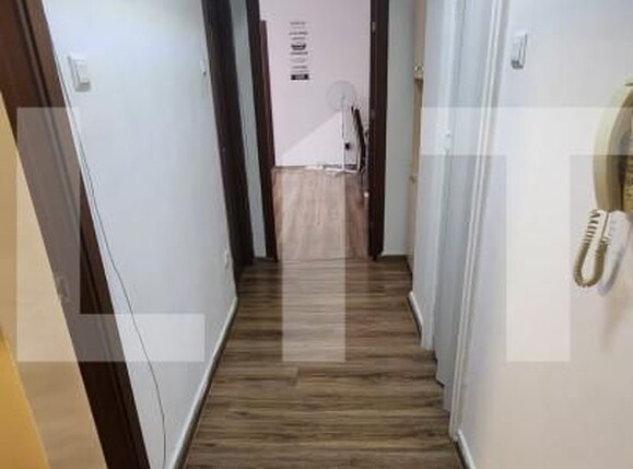 Apartament de închiriat 2 camere 9 Mai - 156418AI | BLITZ Bacău | Poza4