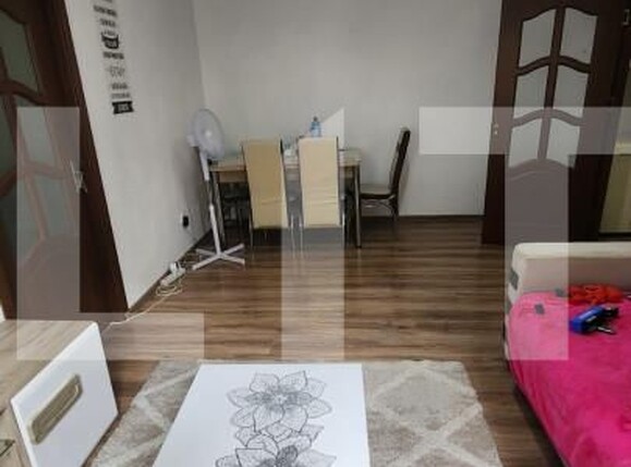 Apartament de închiriat 2 camere 9 Mai - 156418AI | BLITZ Bacău | Poza1