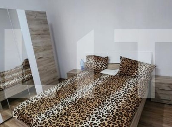 Apartament de închiriat 2 camere 9 Mai - 156418AI | BLITZ Bacău | Poza9