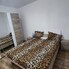 Apartament de închiriat 2 camere 9 Mai - 156418AI - Poza 6 din 9 | BLITZ Bacău | Poza8