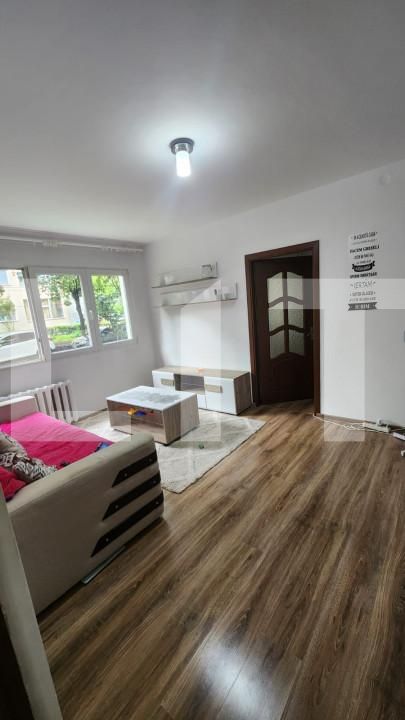 Apartament de închiriat 2 camere 9 Mai - 156418AI | BLITZ Bacău | Poza7