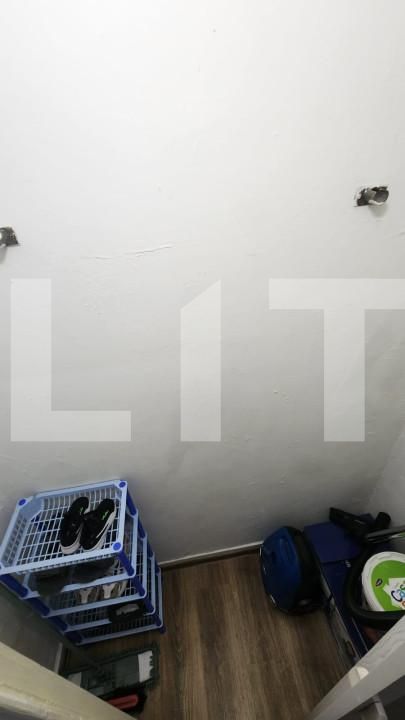 Apartament de închiriat 2 camere 9 Mai - 156418AI | BLITZ Bacău | Poza5