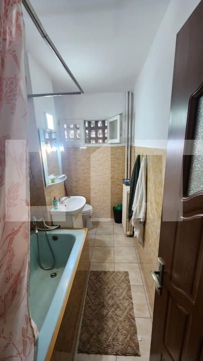 Apartament de închiriat 2 camere 9 Mai - 156418AI | BLITZ Bacău | Poza6