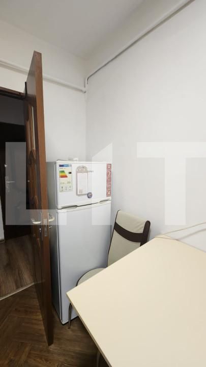 Apartament de închiriat 2 camere 9 Mai - 156418AI | BLITZ Bacău | Poza2
