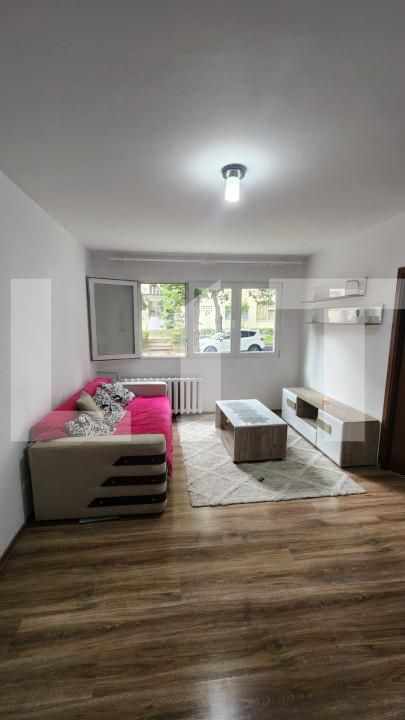 Apartament de închiriat 2 camere 9 Mai - 156418AI | BLITZ Bacău | Poza8