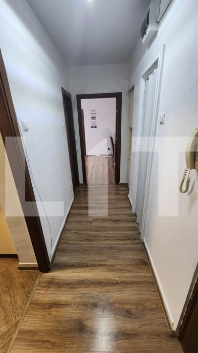 Apartament de închiriat 2 camere 9 Mai - 156418AI | BLITZ Bacău | Poza4