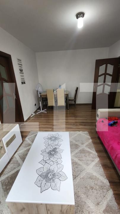Apartament de închiriat 2 camere 9 Mai - 156418AI | BLITZ Bacău | Poza1
