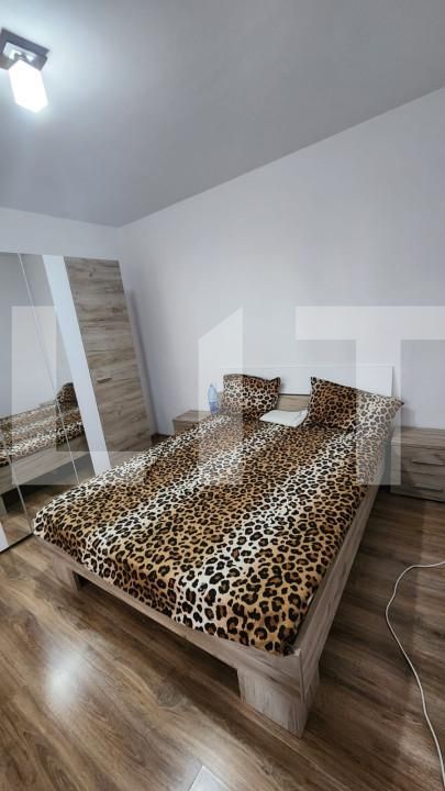 Apartament de închiriat 2 camere 9 Mai - 156418AI | BLITZ Bacău | Poza9