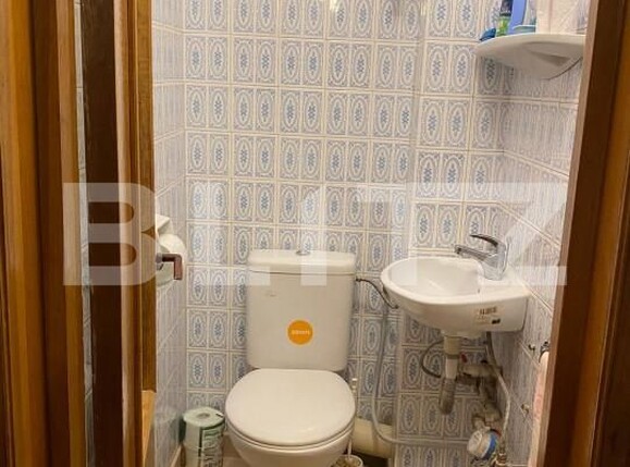 Apartament de vânzare 4 camere Ultracentral - 156450AV | BLITZ Bacău | Poza13