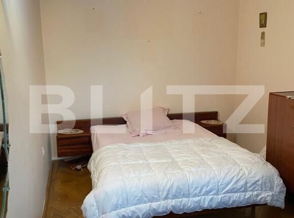 Apartament de vânzare 4 camere Ultracentral - 156450AV | BLITZ Bacău | Poza9