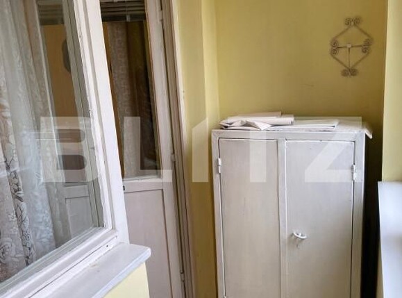 Apartament de vânzare 4 camere Ultracentral - 156450AV | BLITZ Bacău | Poza6