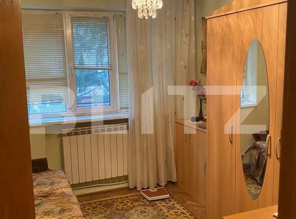 Apartament de vânzare 4 camere Ultracentral - 156450AV | BLITZ Bacău | Poza14