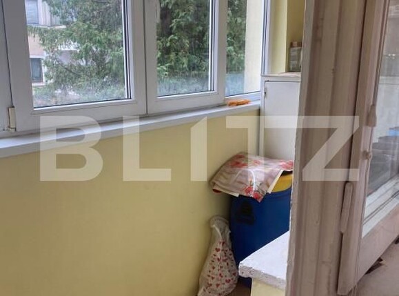 Apartament de vânzare 4 camere Ultracentral - 156450AV | BLITZ Bacău | Poza5