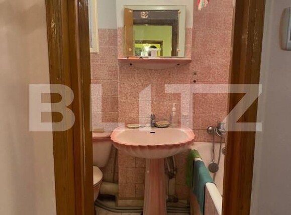 Apartament de vânzare 4 camere Ultracentral - 156450AV | BLITZ Bacău | Poza10