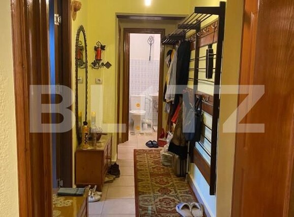 Apartament de vânzare 4 camere Ultracentral - 156450AV | BLITZ Bacău | Poza2