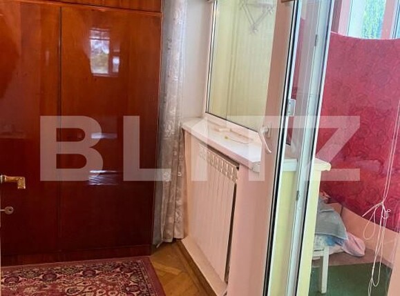 Apartament de vânzare 4 camere Ultracentral - 156450AV | BLITZ Bacău | Poza8