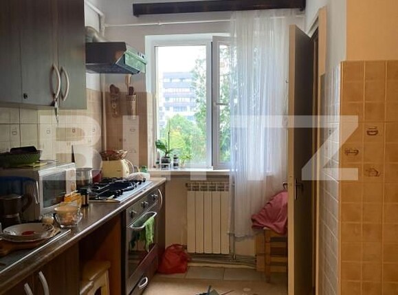 Apartament de vânzare 4 camere Ultracentral - 156450AV | BLITZ Bacău | Poza12