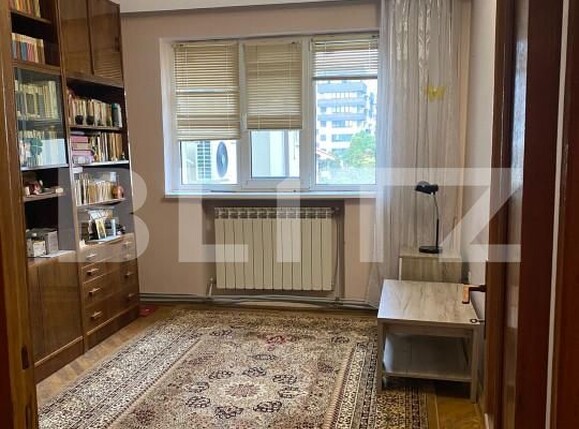 Apartament de vânzare 4 camere Ultracentral - 156450AV | BLITZ Bacău | Poza11