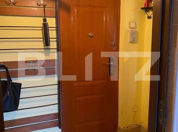 Apartament de vânzare 4 camere Ultracentral - 156450AV | BLITZ Bacău | Poza16