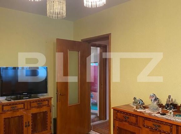 Apartament de vânzare 4 camere Ultracentral - 156450AV | BLITZ Bacău | Poza7
