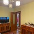Apartament de vânzare 4 camere Ultracentral - 156450AV - Poza 15 din 16 | BLITZ Bacău | Poza6