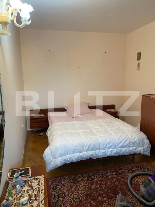 Apartament de vânzare 4 camere Ultracentral - 156450AV | BLITZ Bacău | Poza9