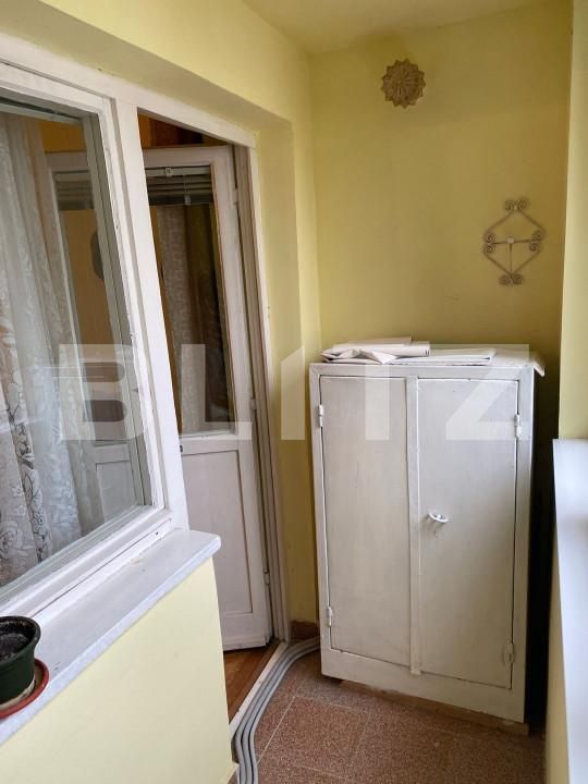 Apartament de vânzare 4 camere Ultracentral - 156450AV | BLITZ Bacău | Poza6