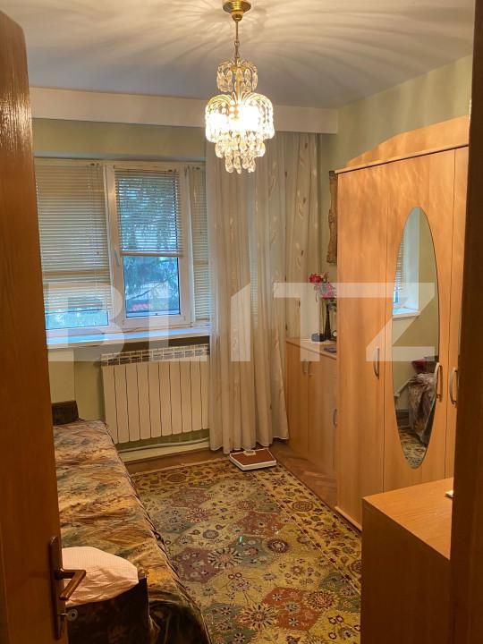 Apartament de vânzare 4 camere Ultracentral - 156450AV | BLITZ Bacău | Poza14