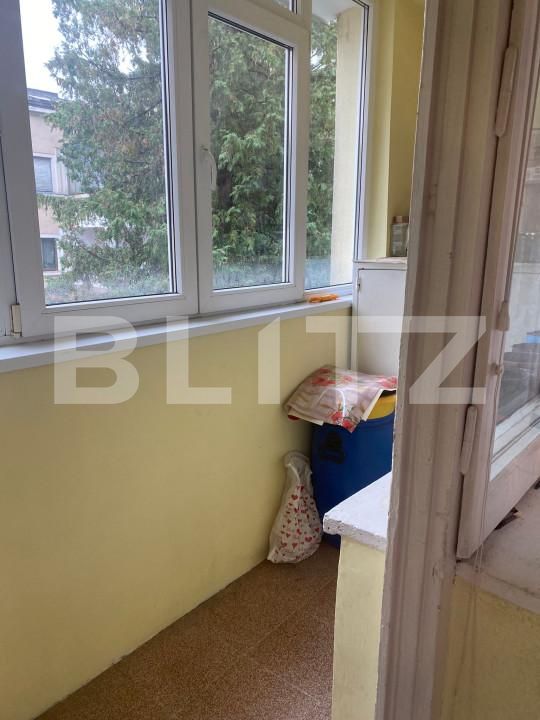 Apartament de vânzare 4 camere Ultracentral - 156450AV | BLITZ Bacău | Poza5