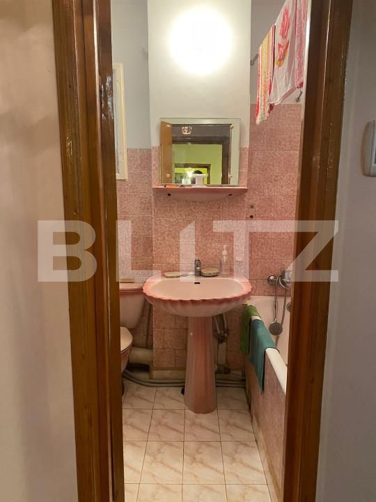 Apartament de vânzare 4 camere Ultracentral - 156450AV | BLITZ Bacău | Poza10