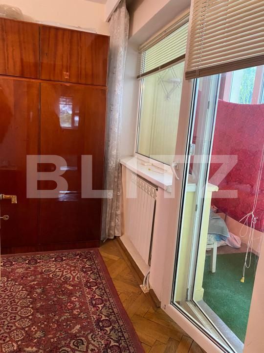 Apartament de vânzare 4 camere Ultracentral - 156450AV | BLITZ Bacău | Poza8