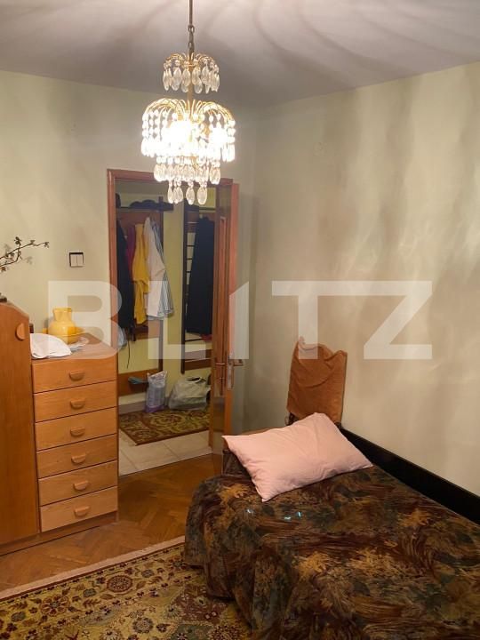 Apartament de vânzare 4 camere Ultracentral - 156450AV | BLITZ Bacău | Poza15
