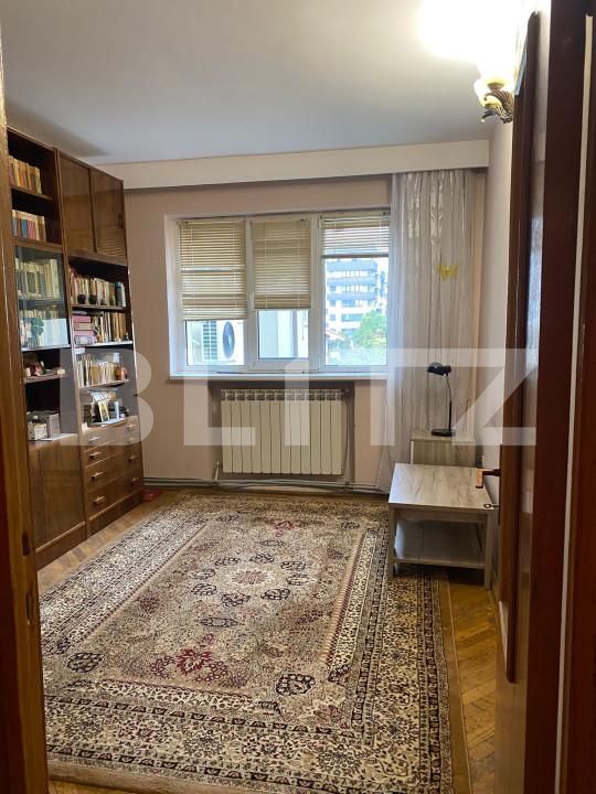 Apartament de vânzare 4 camere Ultracentral - 156450AV | BLITZ Bacău | Poza11