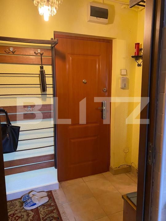 Apartament de vânzare 4 camere Ultracentral - 156450AV | BLITZ Bacău | Poza16