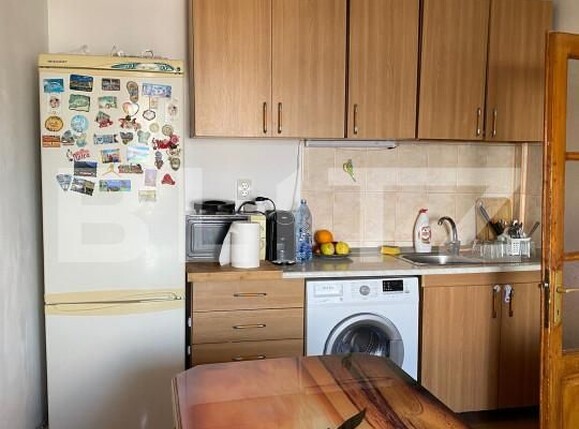 Apartament de vânzare 3 camere Mioriței - 156468AV | BLITZ Bacău | Poza2