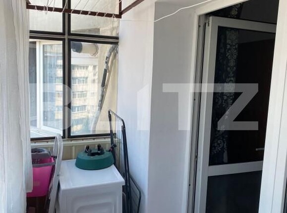 Apartament de vânzare 3 camere Mioriței - 156468AV | BLITZ Bacău | Poza7