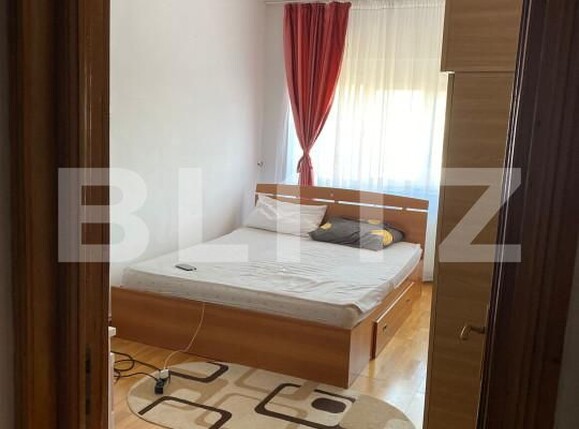 Apartament de vânzare 3 camere Mioriței - 156468AV | BLITZ Bacău | Poza10