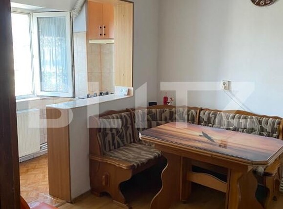 Apartament de vânzare 3 camere Mioriței - 156468AV | BLITZ Bacău | Poza5