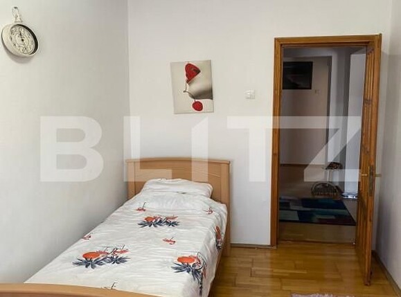 Apartament de vânzare 3 camere Mioriței - 156468AV | BLITZ Bacău | Poza11