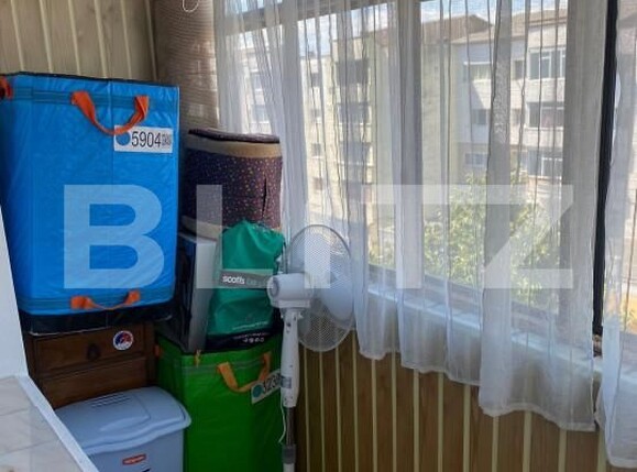 Apartament de vânzare 3 camere Mioriței - 156468AV | BLITZ Bacău | Poza8