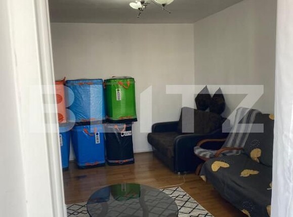 Apartament de vânzare 3 camere Mioriței - 156468AV | BLITZ Bacău | Poza6