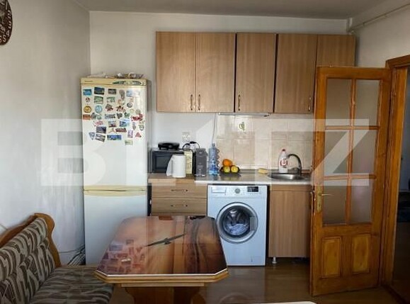 Apartament de vânzare 3 camere Mioriței - 156468AV | BLITZ Bacău | Poza4